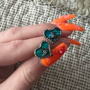 Vivienne Westwood Earrings
